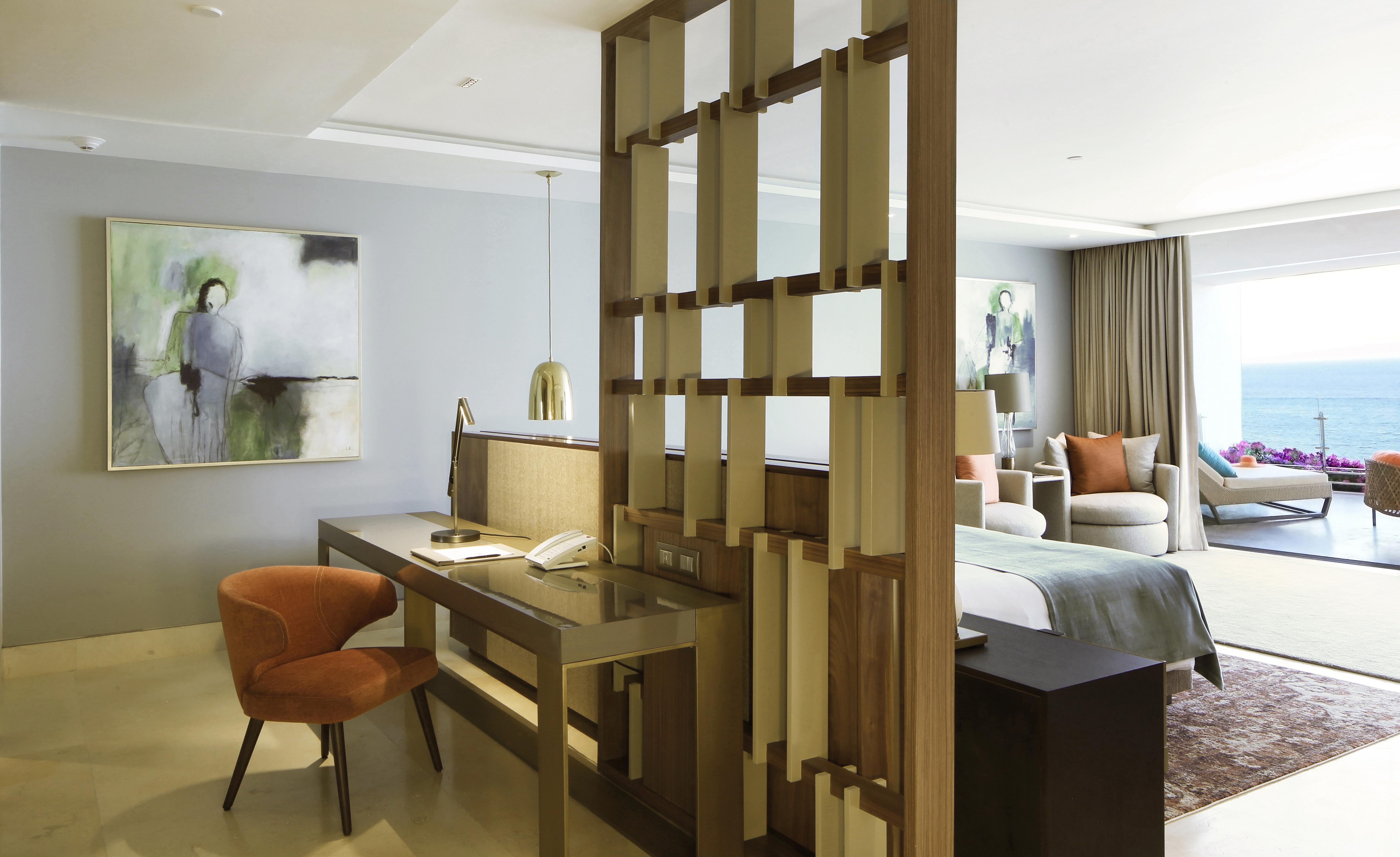 Grand Velas Los Cabos Luxury All Inclusive Cabo San Lucas Bagian luar foto
