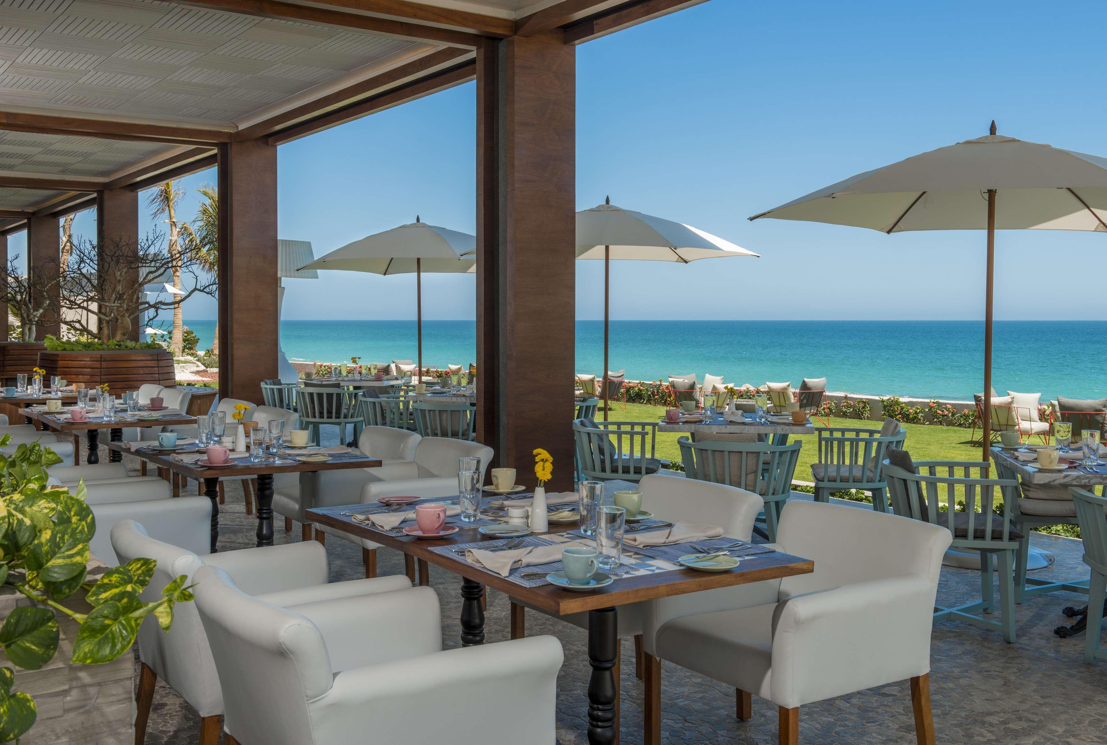Grand Velas Los Cabos Luxury All Inclusive Cabo San Lucas Bagian luar foto