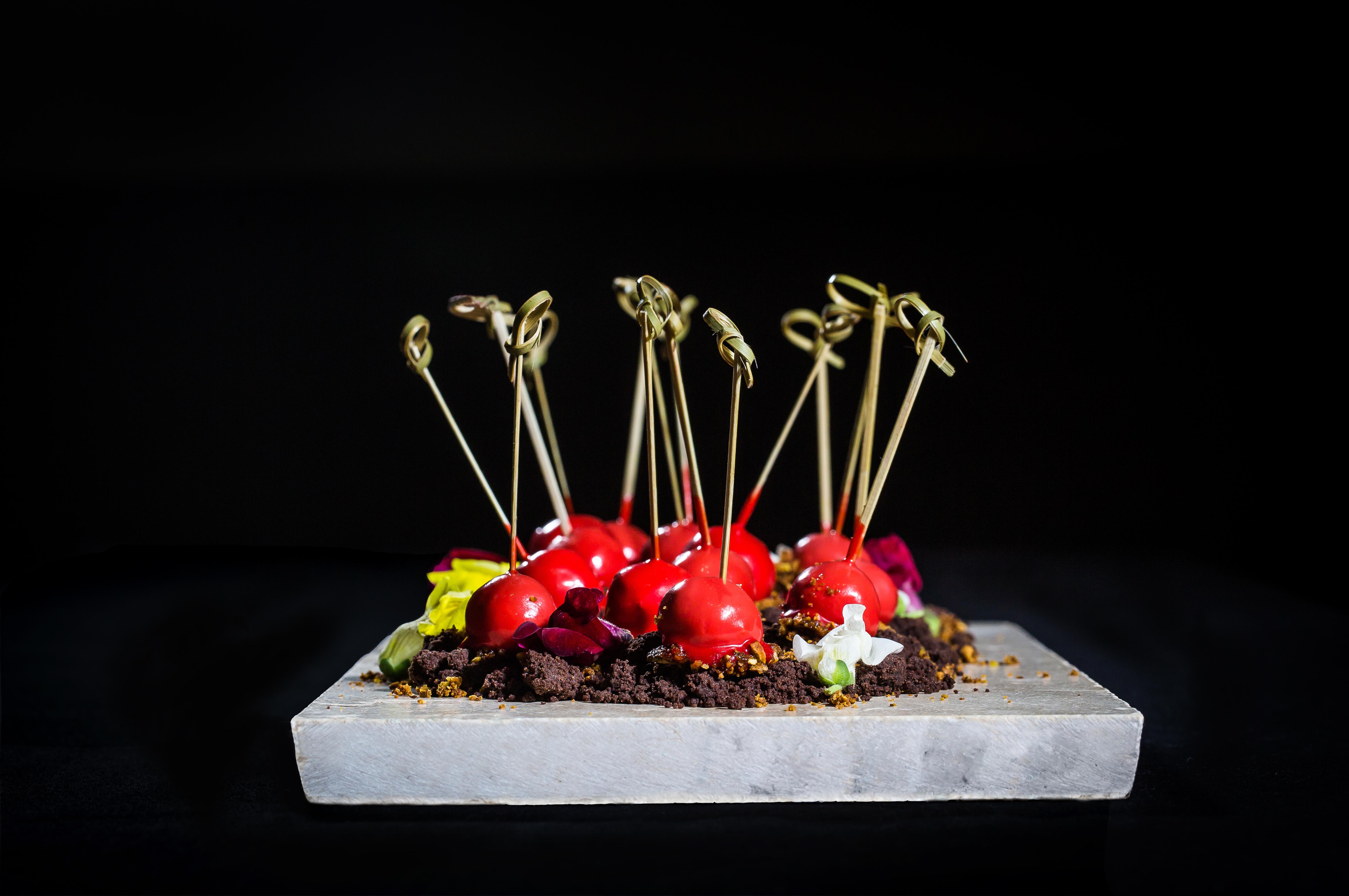 Grand Velas Los Cabos Luxury All Inclusive Cabo San Lucas Bagian luar foto