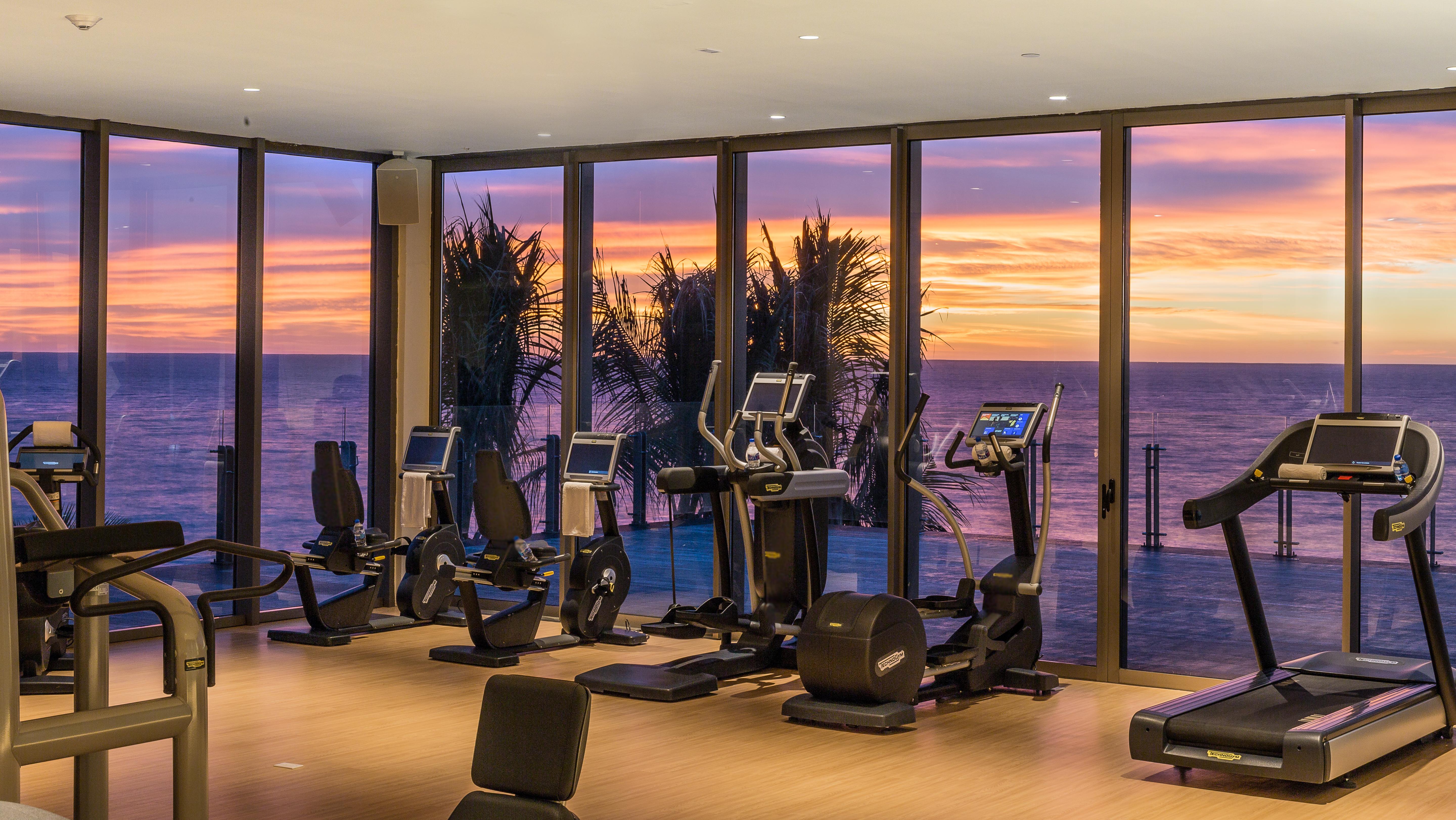 Grand Velas Los Cabos Luxury All Inclusive Cabo San Lucas Bagian luar foto